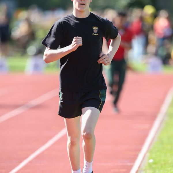 Sports day 2019-29(1)
